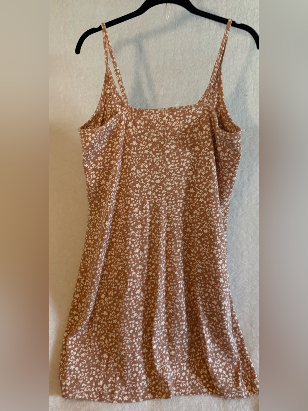 Old Navy Tank Top summer dress -Size XXL